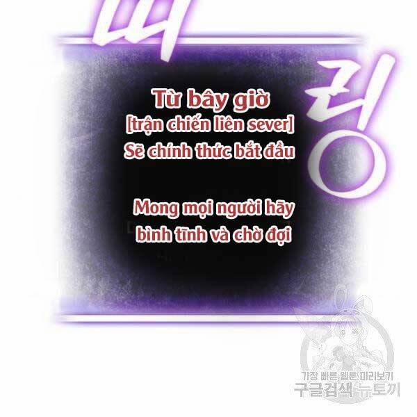 Trở Lại Thành Người Chơi 79 trang 128