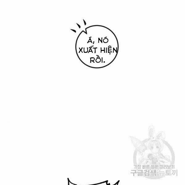 Trở Lại Thành Người Chơi 79 trang 129