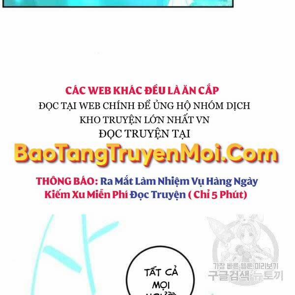 Trở Lại Thành Người Chơi 79 trang 137