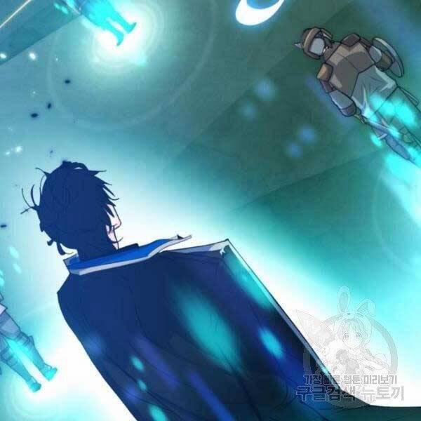 Trở Lại Thành Người Chơi 79 trang 147