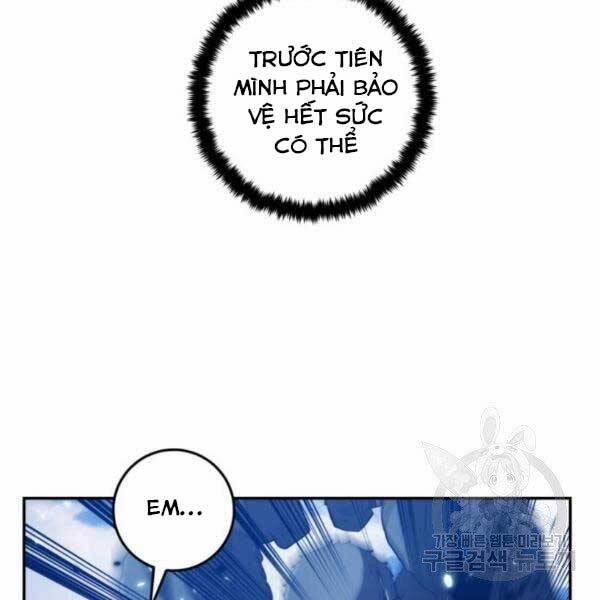 Trở Lại Thành Người Chơi 79 trang 158