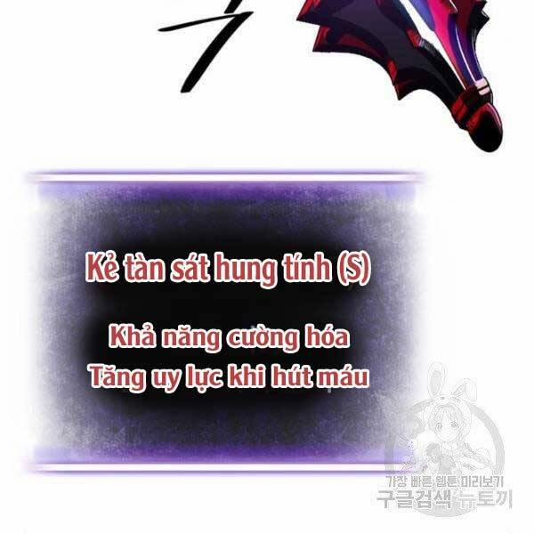 Trở Lại Thành Người Chơi 79 trang 16