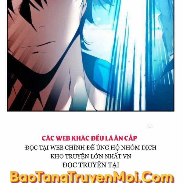 Trở Lại Thành Người Chơi 79 trang 160