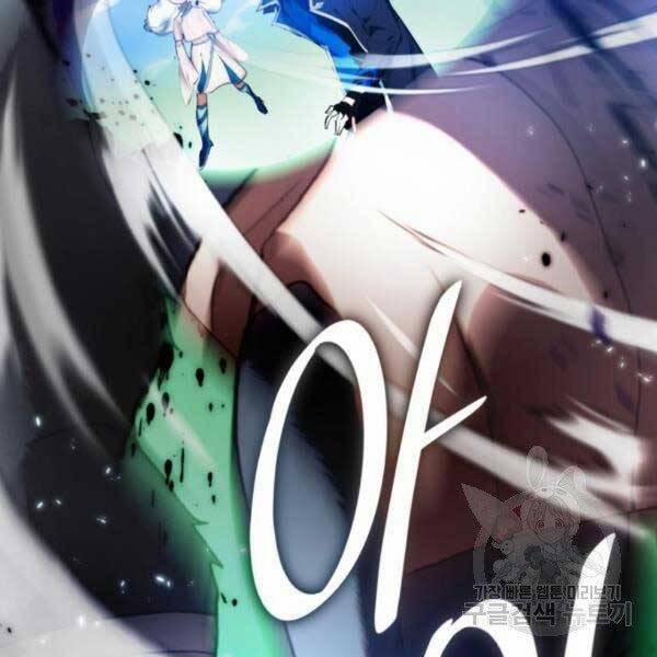 Trở Lại Thành Người Chơi 79 trang 162