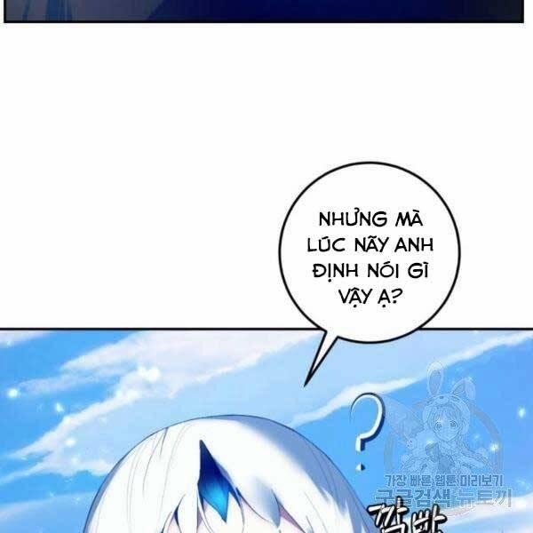 Trở Lại Thành Người Chơi 79 trang 168