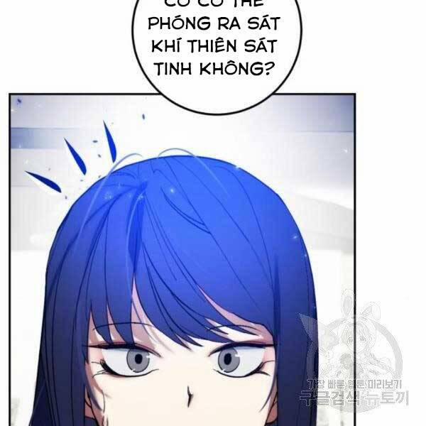 Trở Lại Thành Người Chơi 79 trang 25