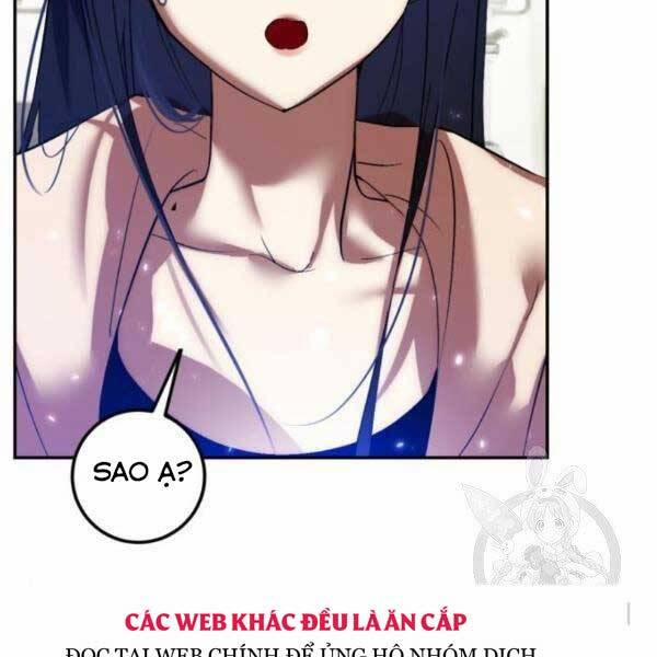 Trở Lại Thành Người Chơi 79 trang 26