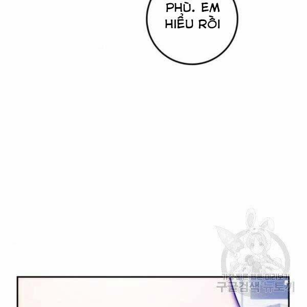 Trở Lại Thành Người Chơi 79 trang 32