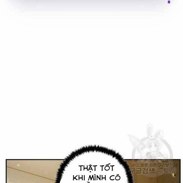 Trở Lại Thành Người Chơi 79 trang 4