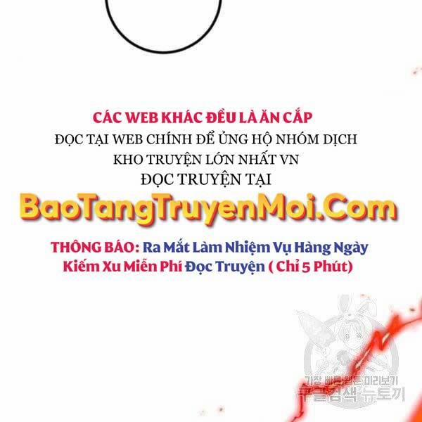 Trở Lại Thành Người Chơi 79 trang 43