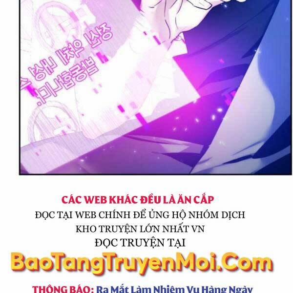 Trở Lại Thành Người Chơi 79 trang 50