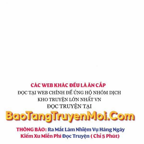 Trở Lại Thành Người Chơi 79 trang 54