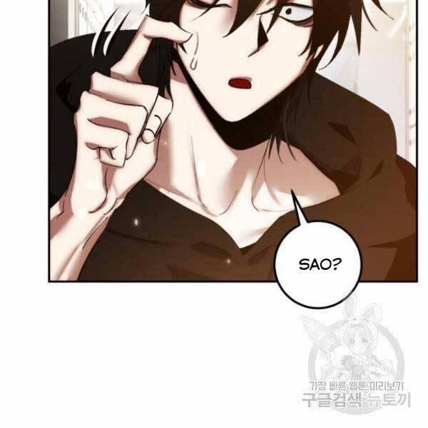 Trở Lại Thành Người Chơi 79 trang 66