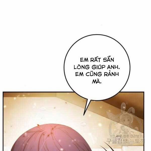 Trở Lại Thành Người Chơi 79 trang 67