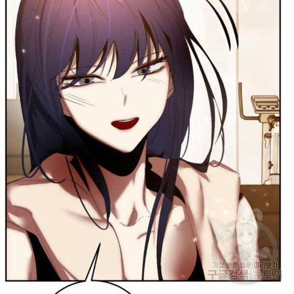 Trở Lại Thành Người Chơi 79 trang 68