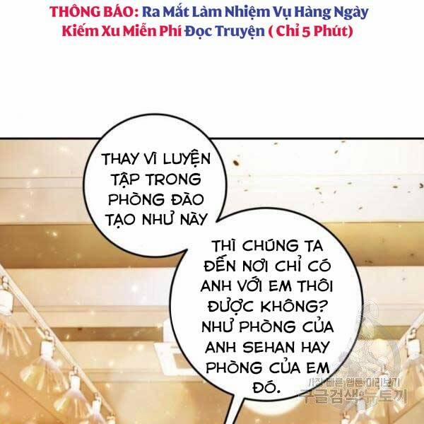 Trở Lại Thành Người Chơi 79 trang 70