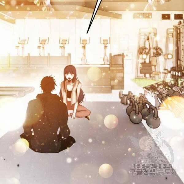 Trở Lại Thành Người Chơi 79 trang 71