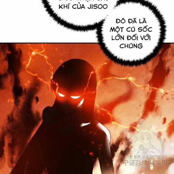 Trở Lại Thành Người Chơi 79 trang 75