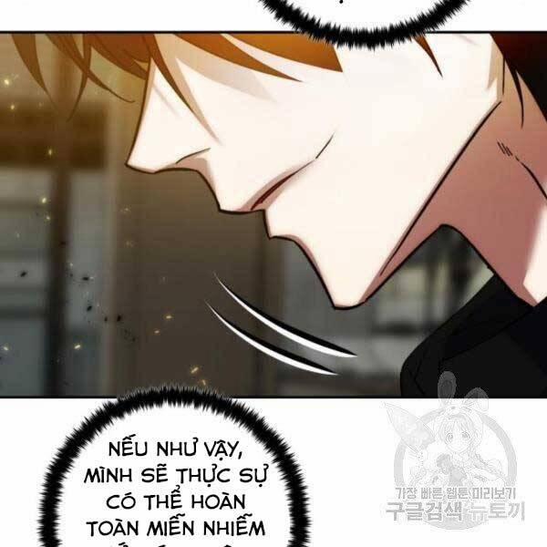 Trở Lại Thành Người Chơi 79 trang 8
