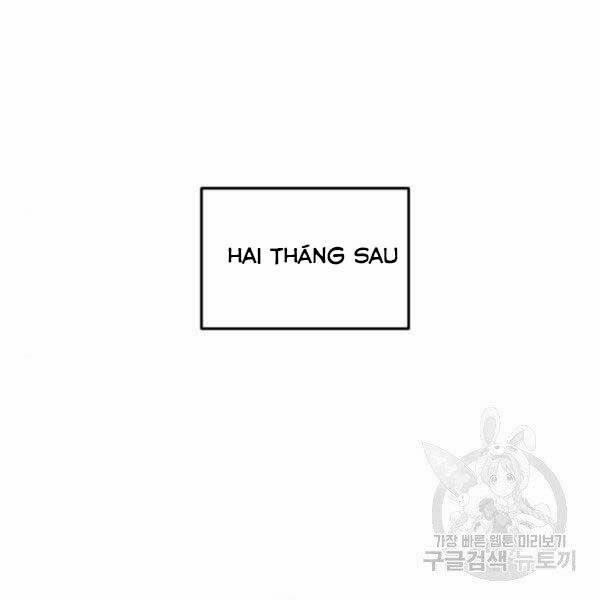 Trở Lại Thành Người Chơi 79 trang 85