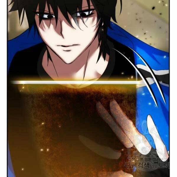 Trở Lại Thành Người Chơi 79 trang 90