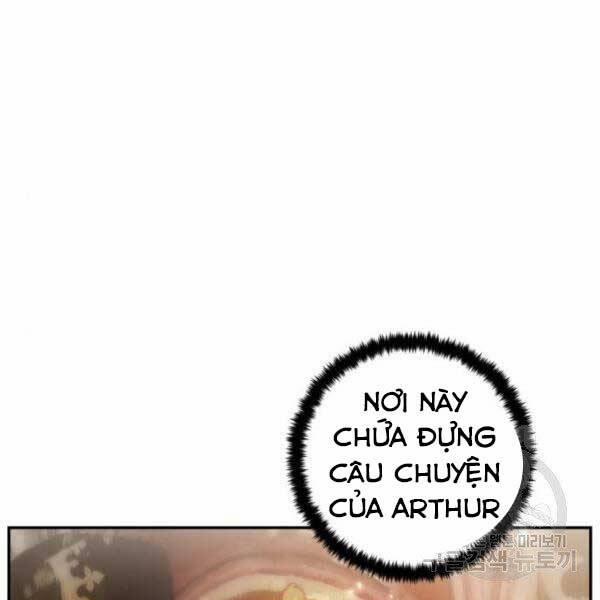 Trở Lại Thành Người Chơi 79 trang 92