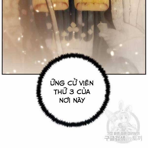 Trở Lại Thành Người Chơi 79 trang 94