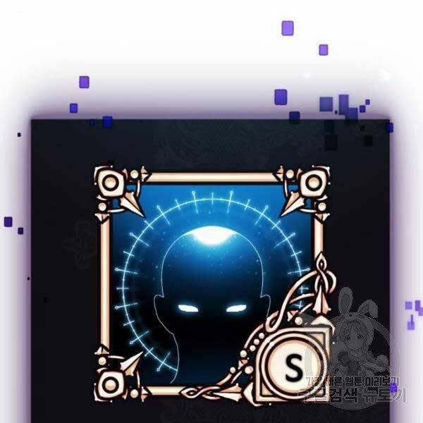 Trở Lại Thành Người Chơi 79 trang 96