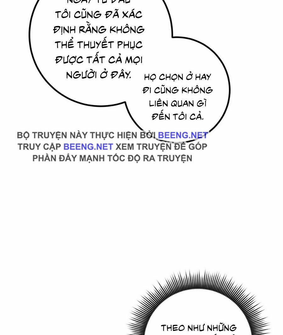 Trở Lại Thành Người Chơi 8 trang 11