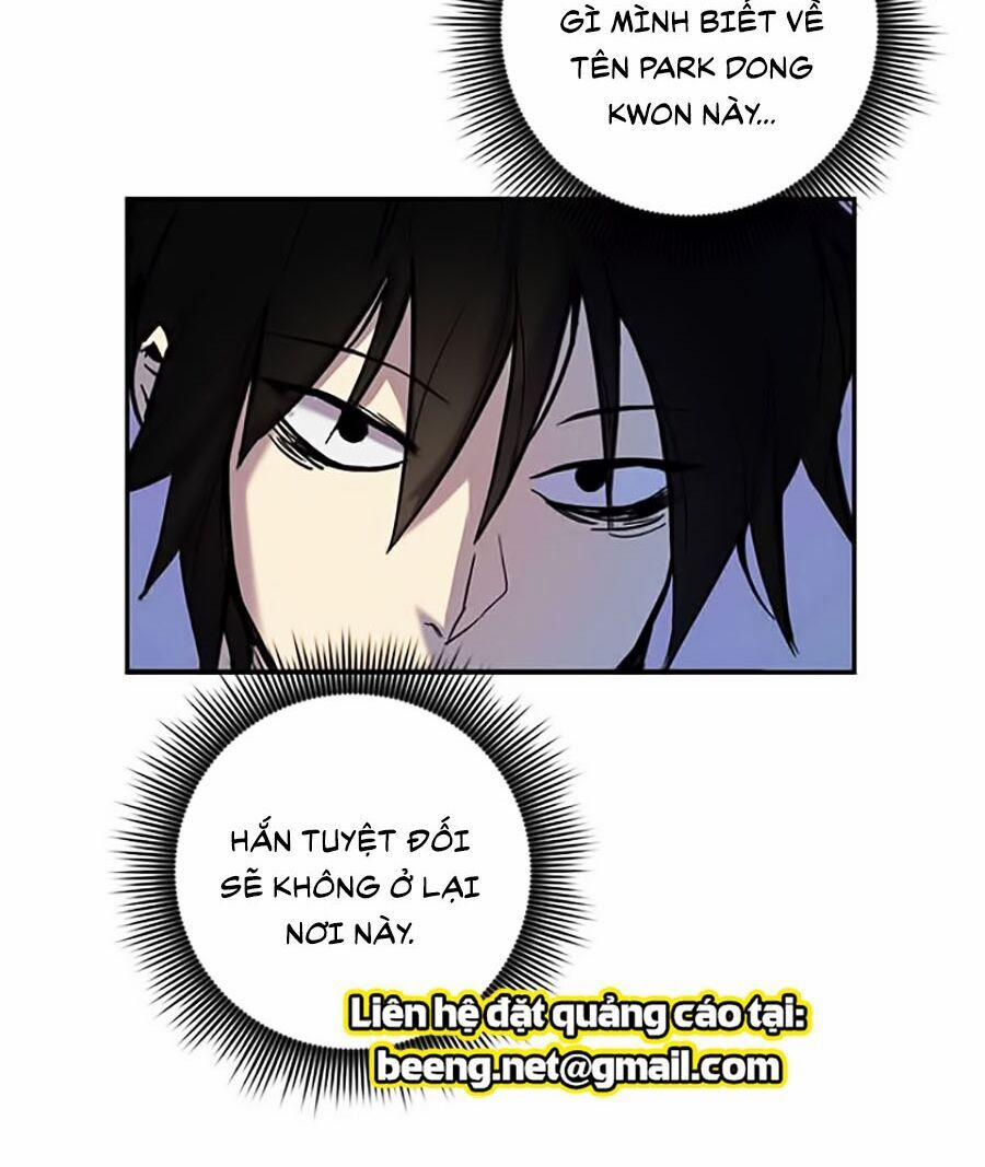 Trở Lại Thành Người Chơi 8 trang 12