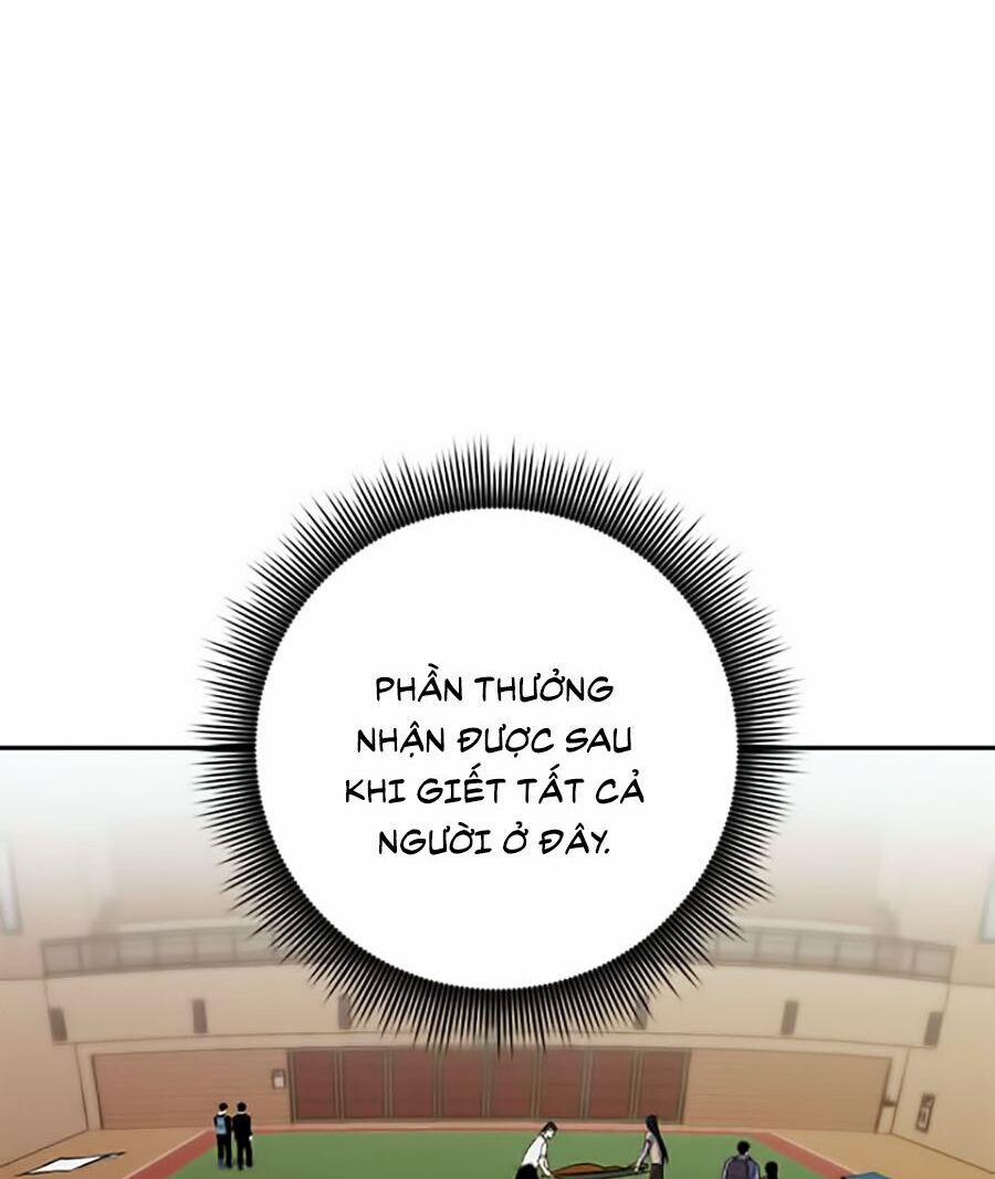 Trở Lại Thành Người Chơi 8 trang 14