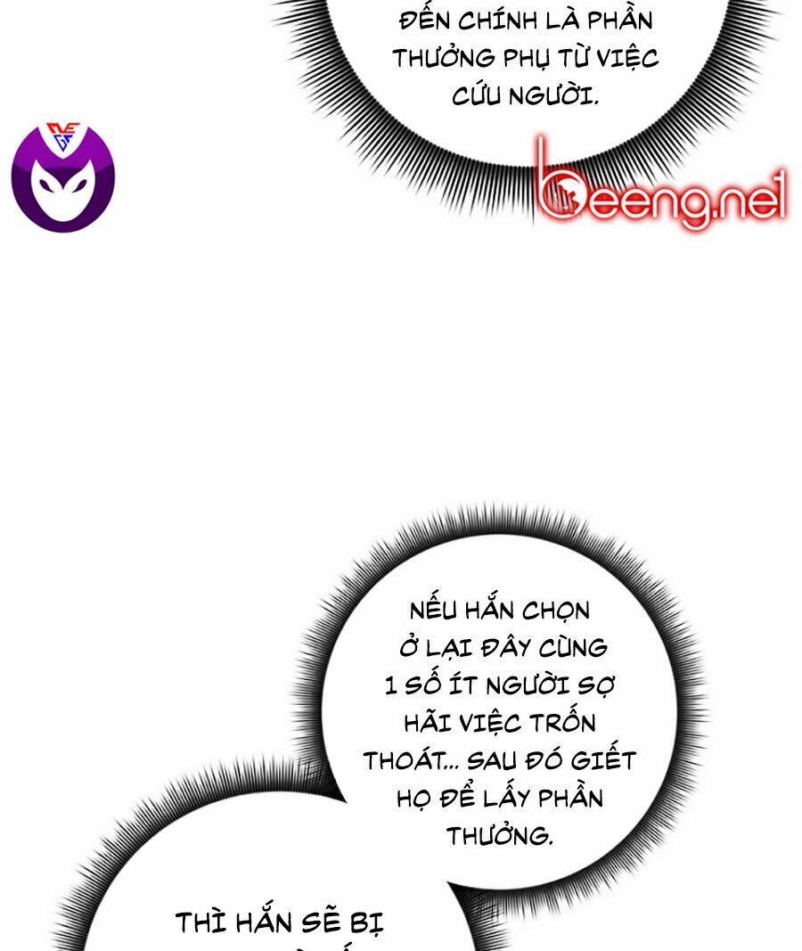 Trở Lại Thành Người Chơi 8 trang 16