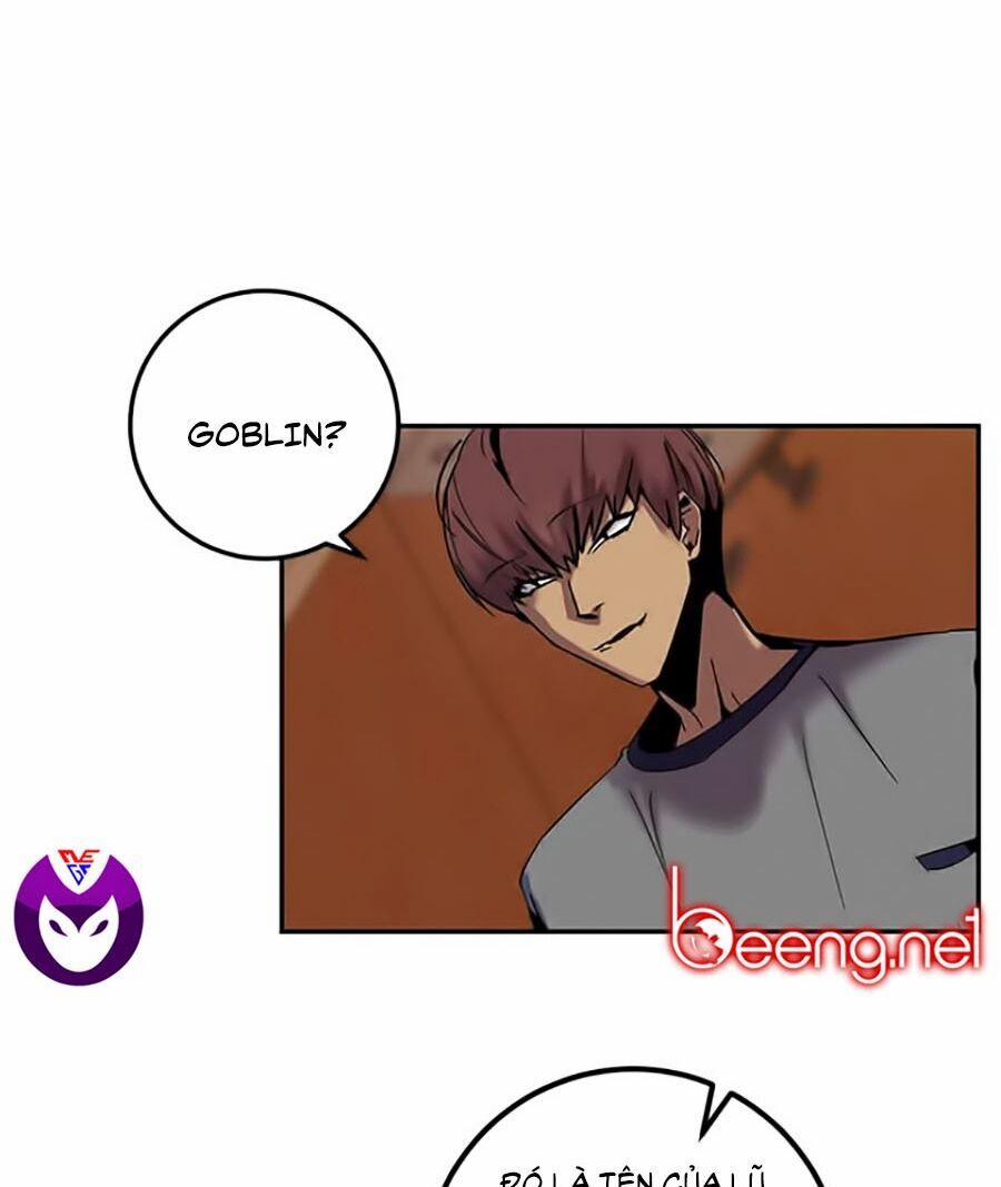 Trở Lại Thành Người Chơi 8 trang 2