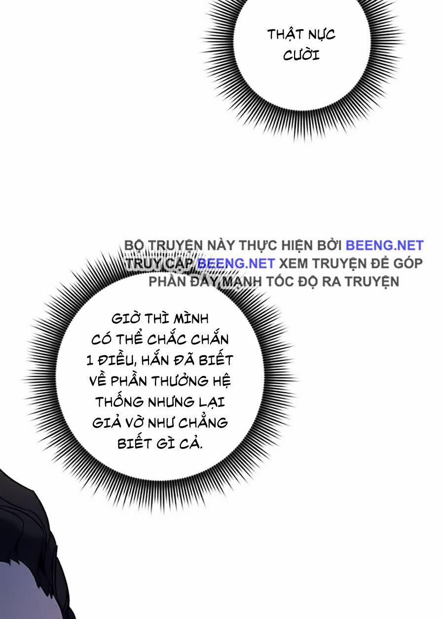 Trở Lại Thành Người Chơi 8 trang 20