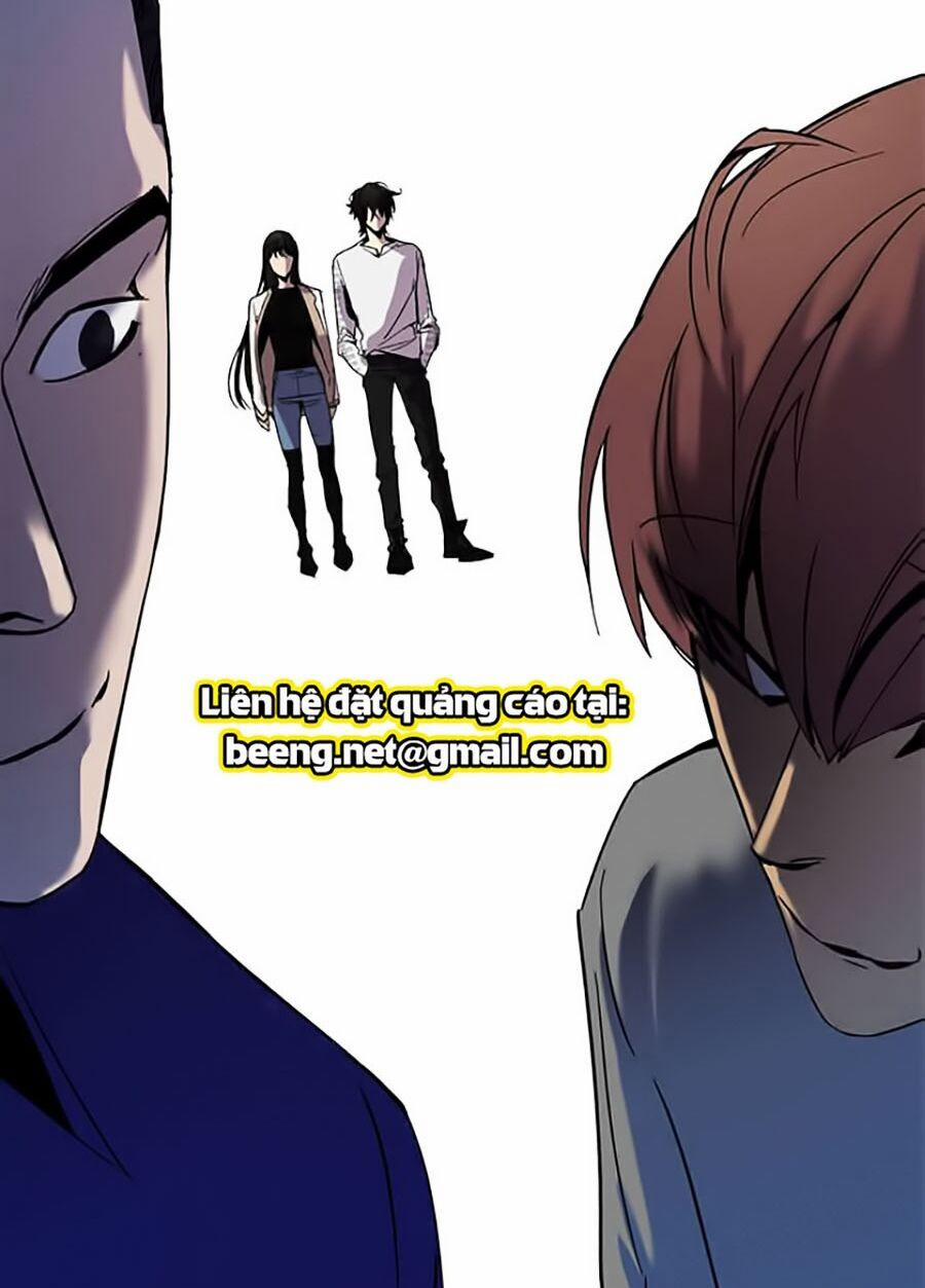 Trở Lại Thành Người Chơi 8 trang 21