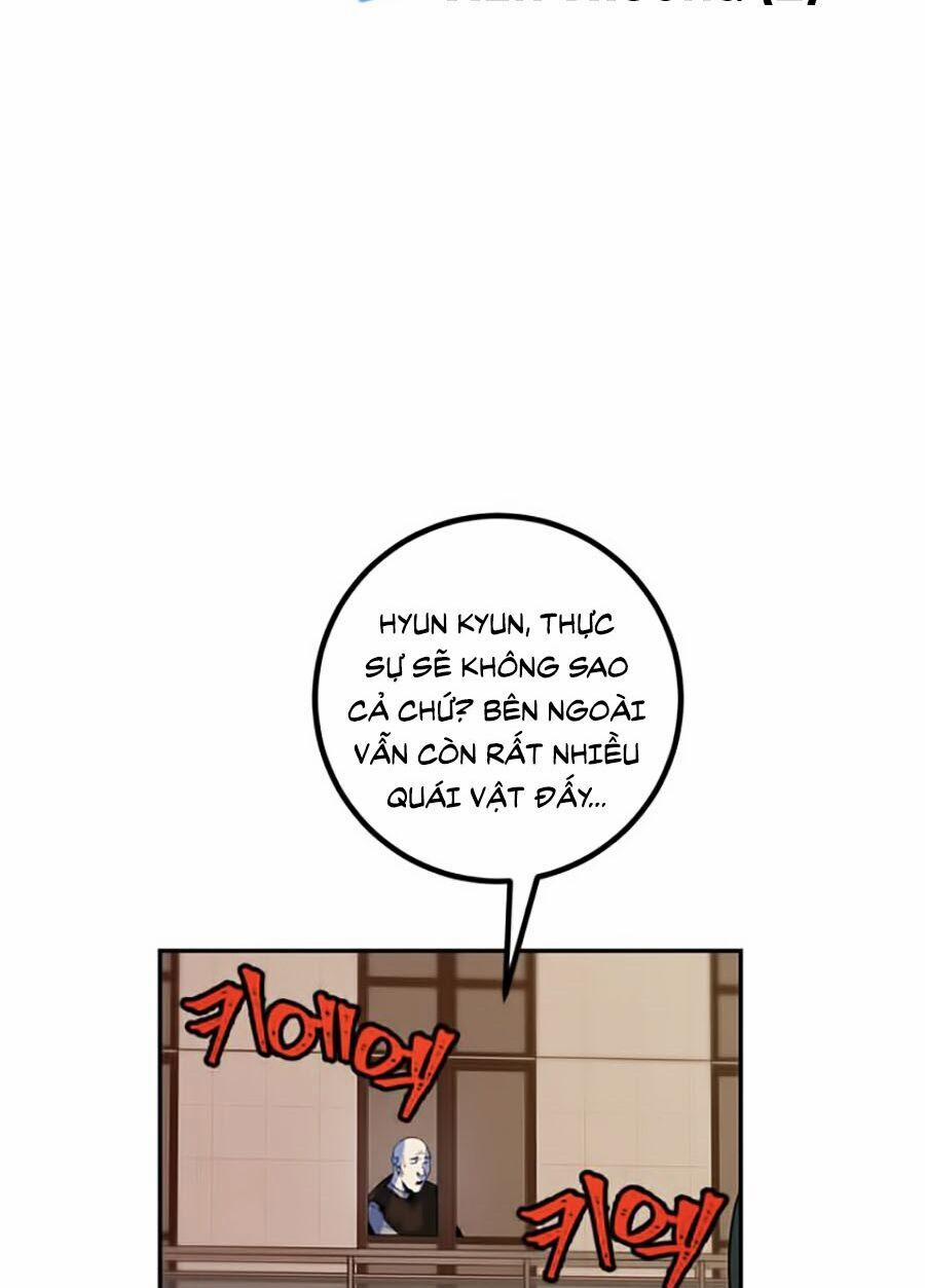 Trở Lại Thành Người Chơi 8 trang 25