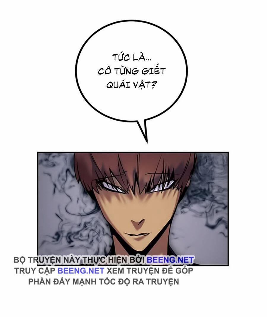 Trở Lại Thành Người Chơi 8 trang 4