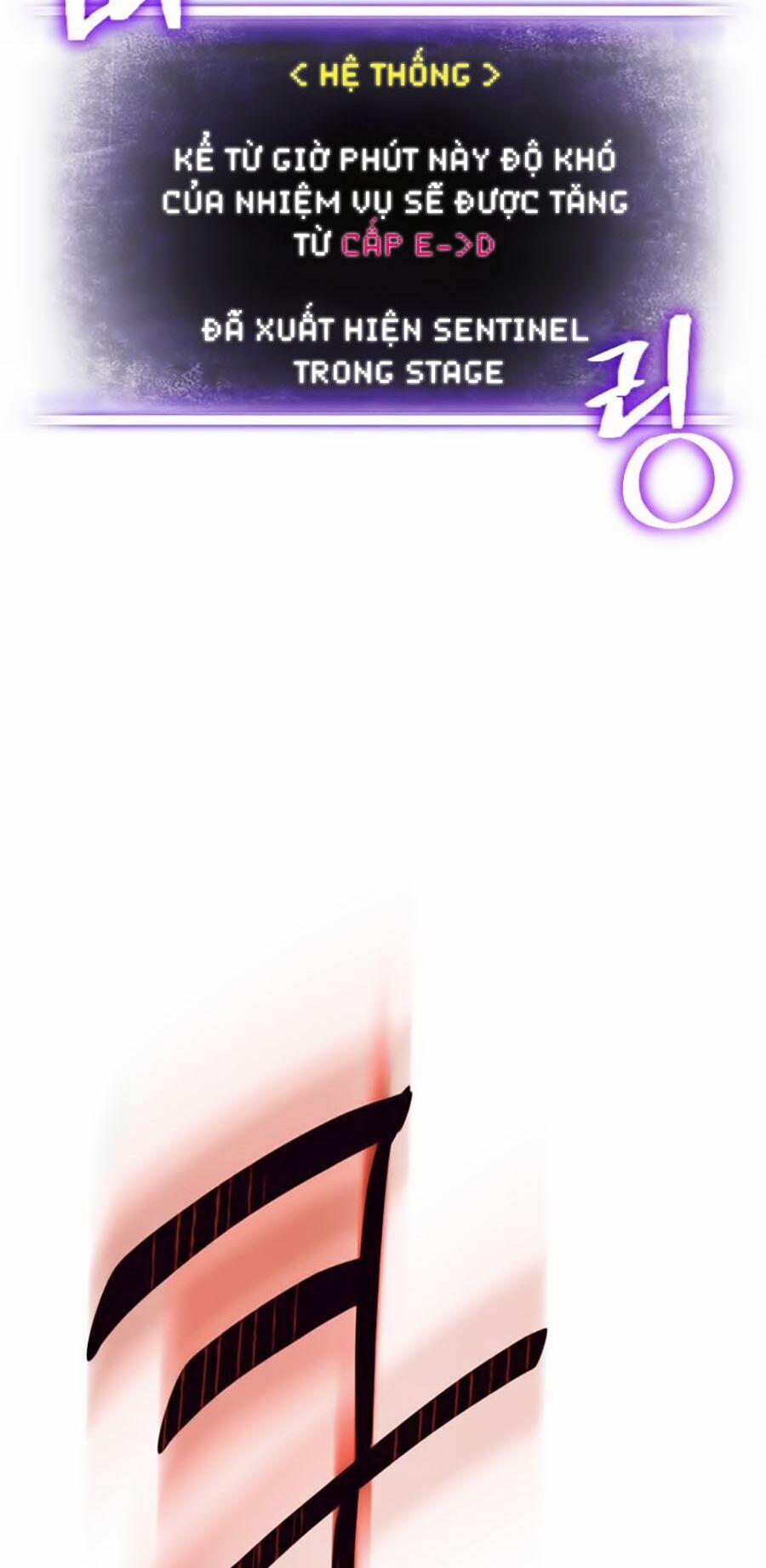 Trở Lại Thành Người Chơi 8 trang 43