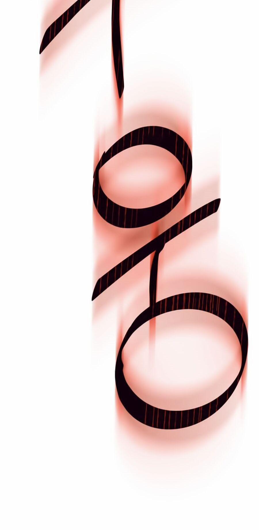 Trở Lại Thành Người Chơi 8 trang 44