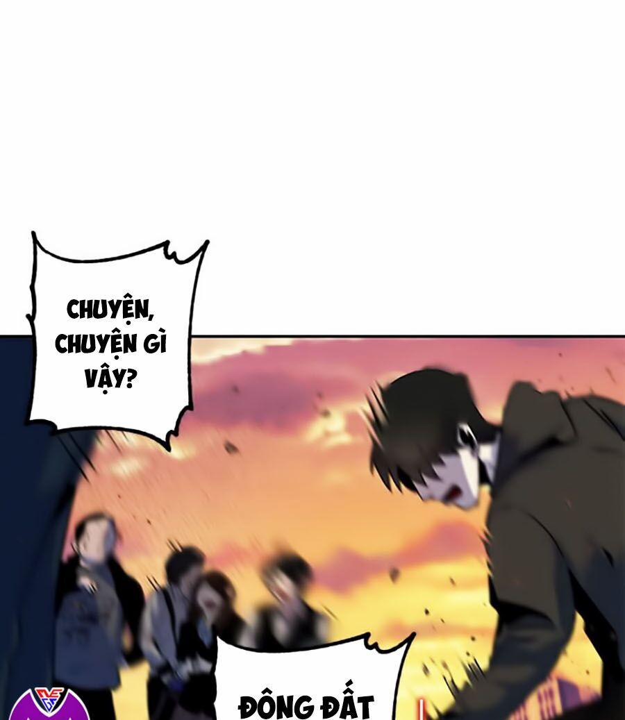 Trở Lại Thành Người Chơi 8 trang 45