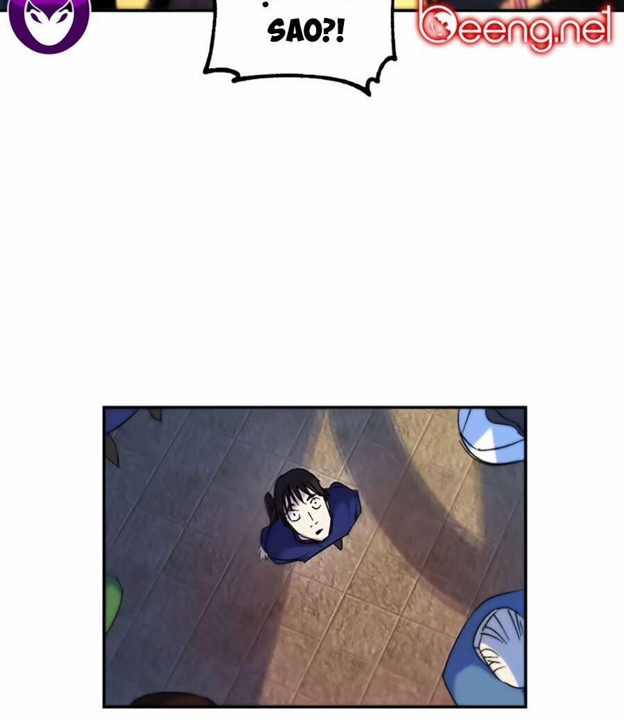 Trở Lại Thành Người Chơi 8 trang 46