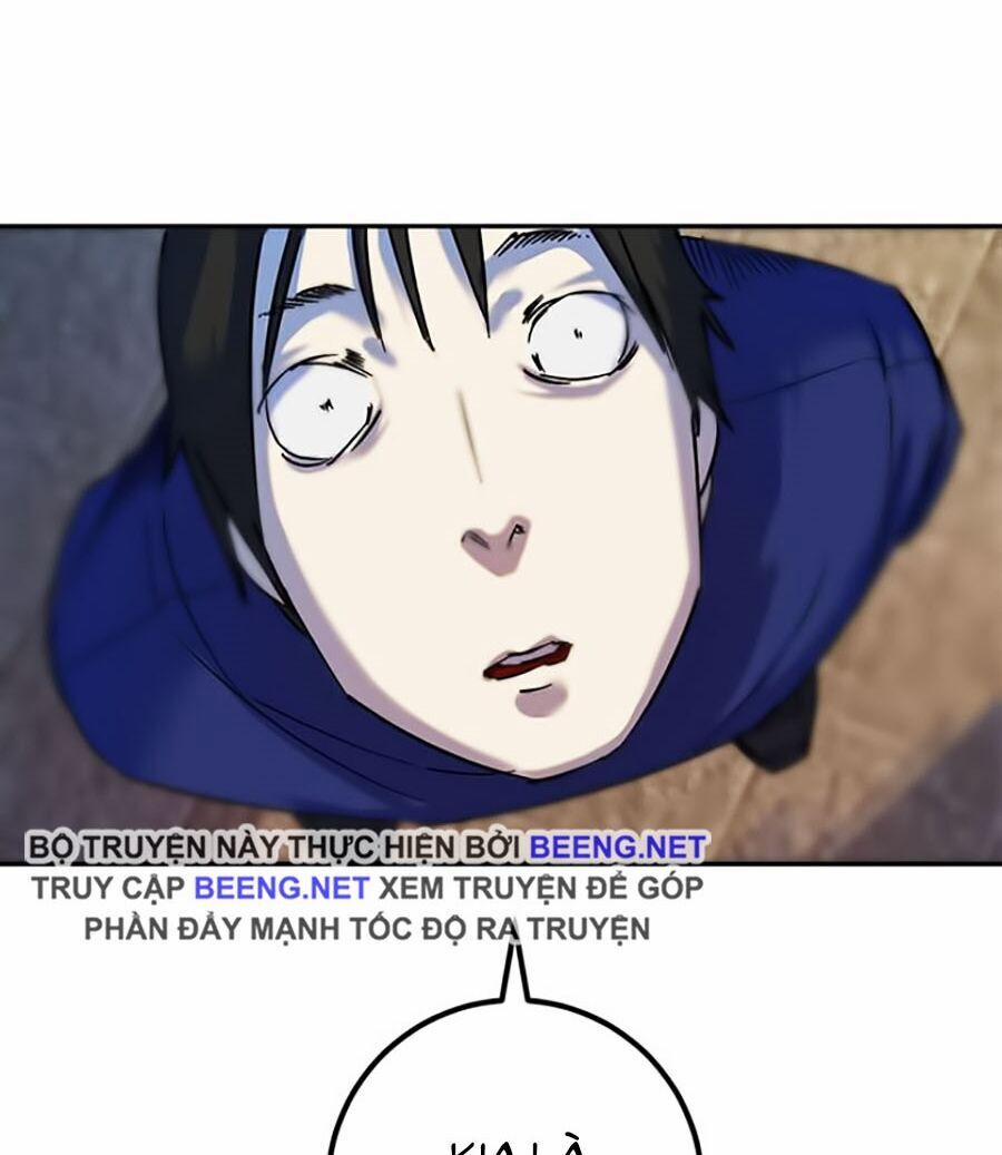 Trở Lại Thành Người Chơi 8 trang 47