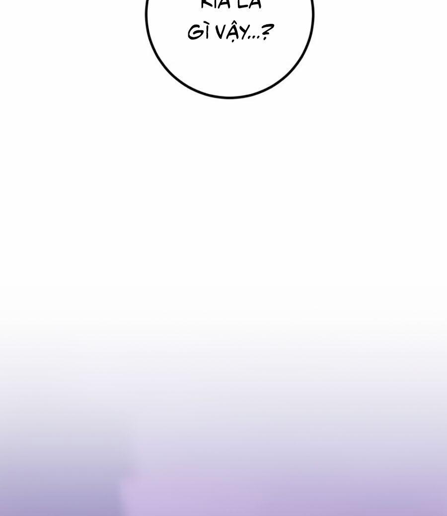 Trở Lại Thành Người Chơi 8 trang 48