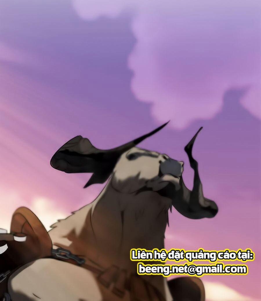 Trở Lại Thành Người Chơi 8 trang 49