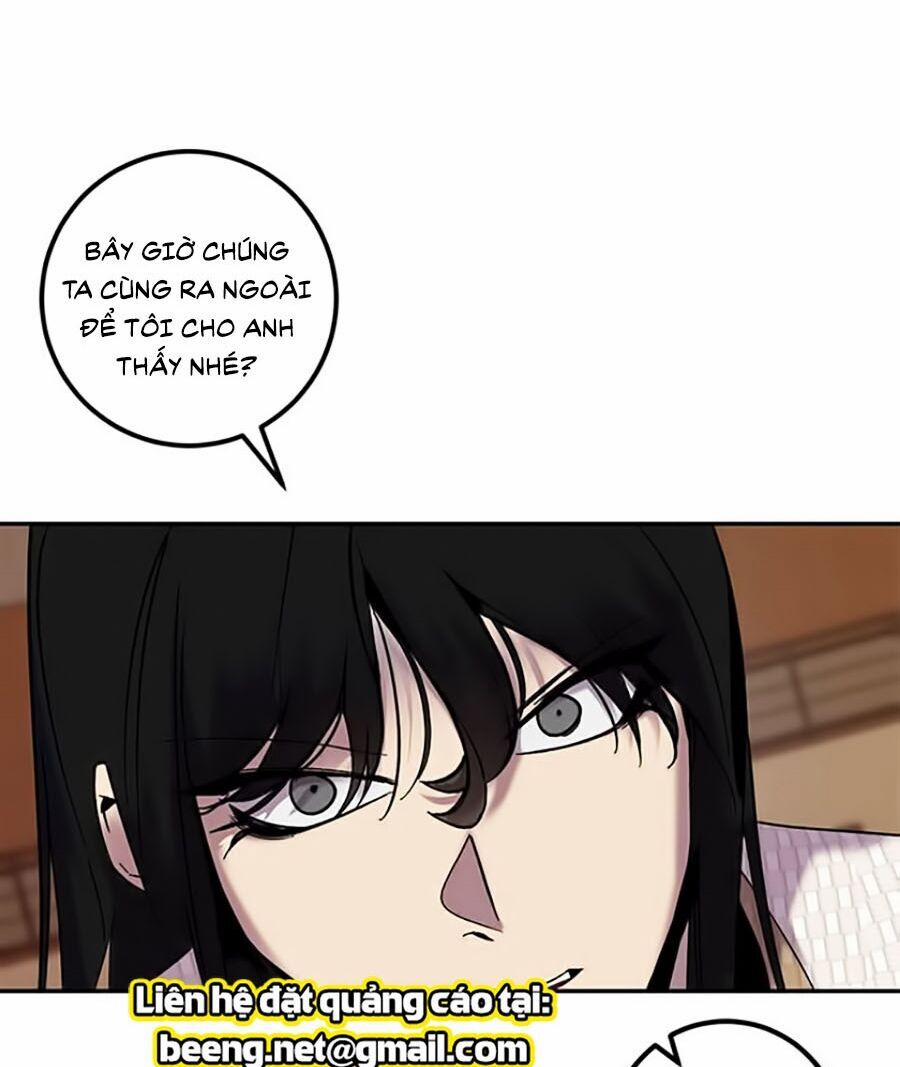 Trở Lại Thành Người Chơi 8 trang 5