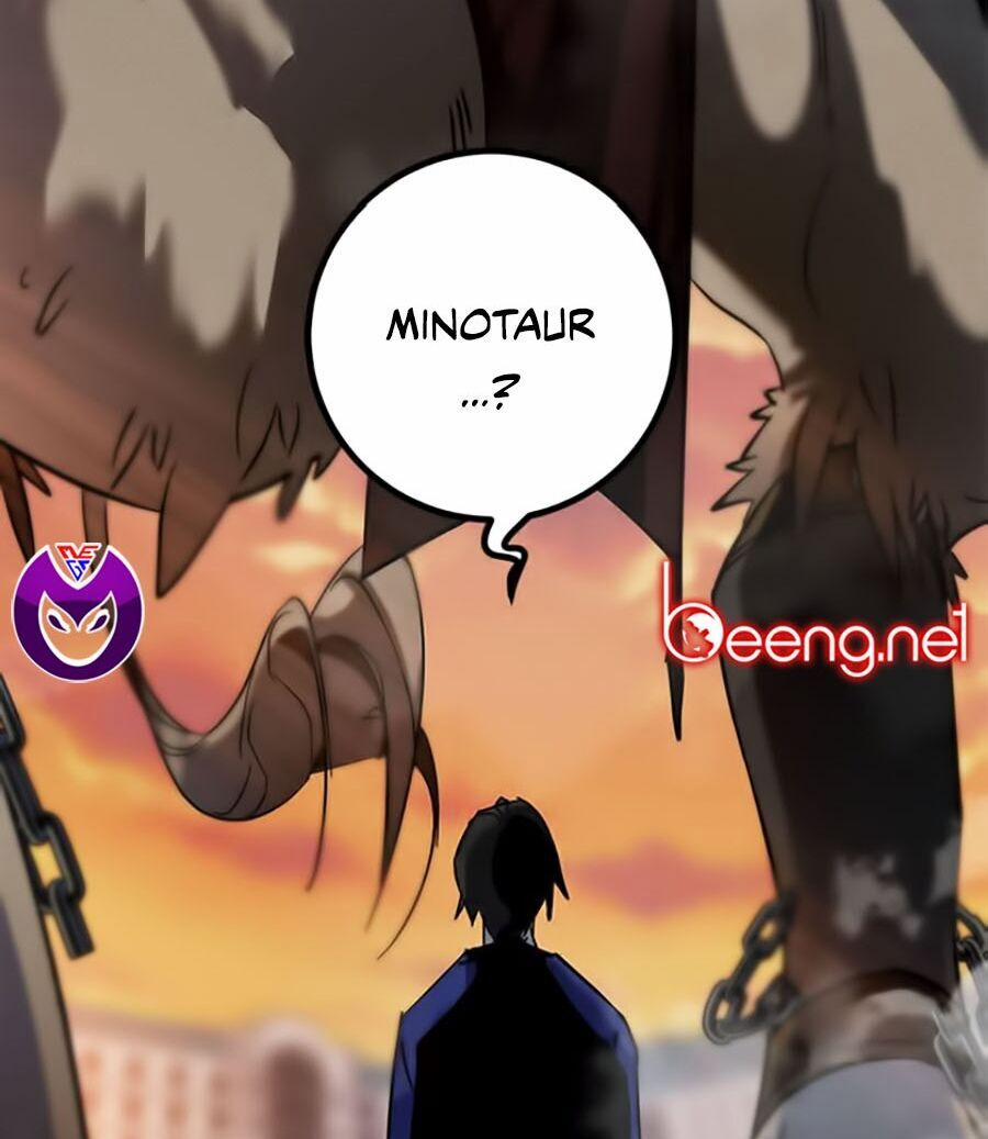 Trở Lại Thành Người Chơi 8 trang 51