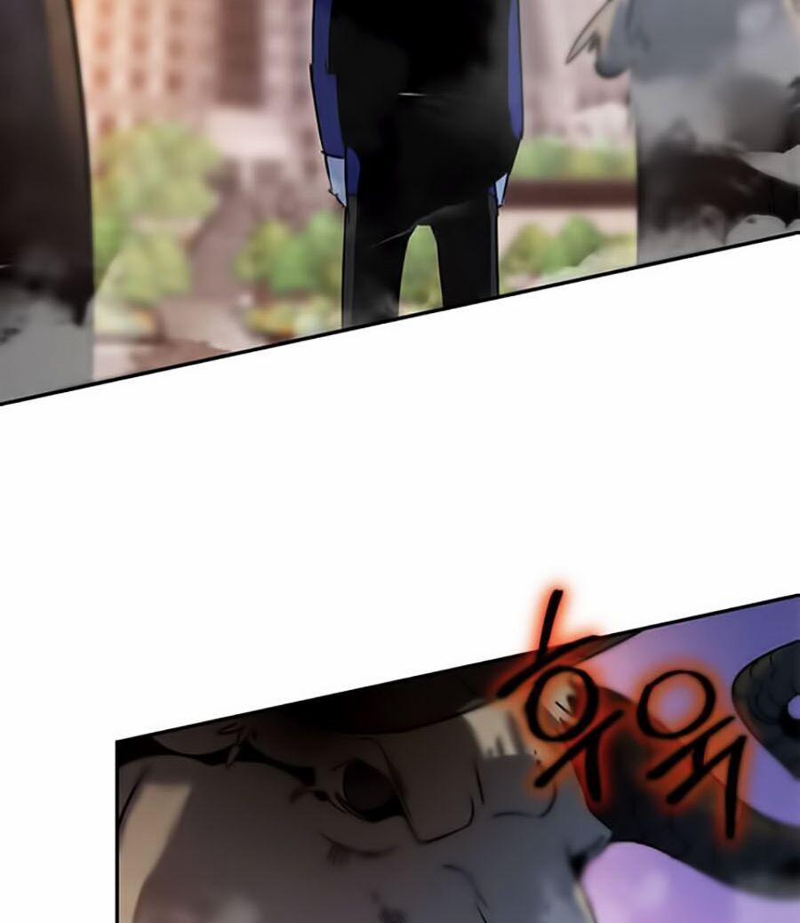 Trở Lại Thành Người Chơi 8 trang 52