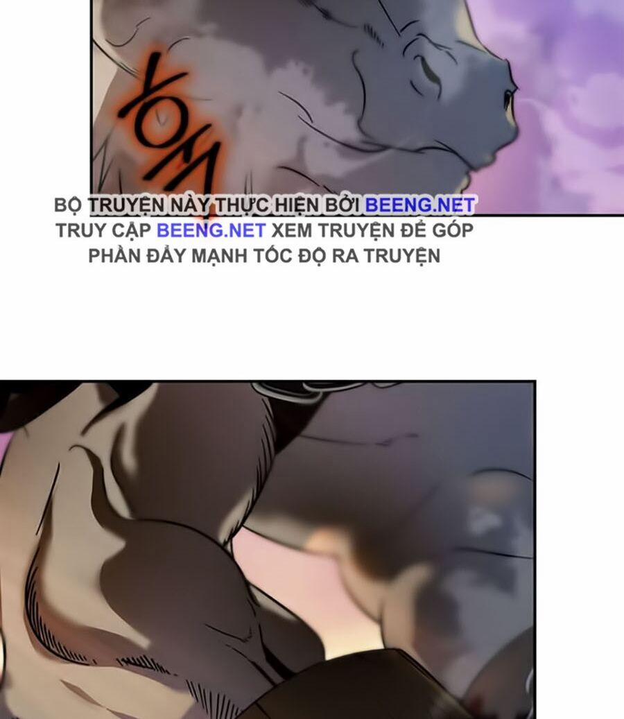 Trở Lại Thành Người Chơi 8 trang 53