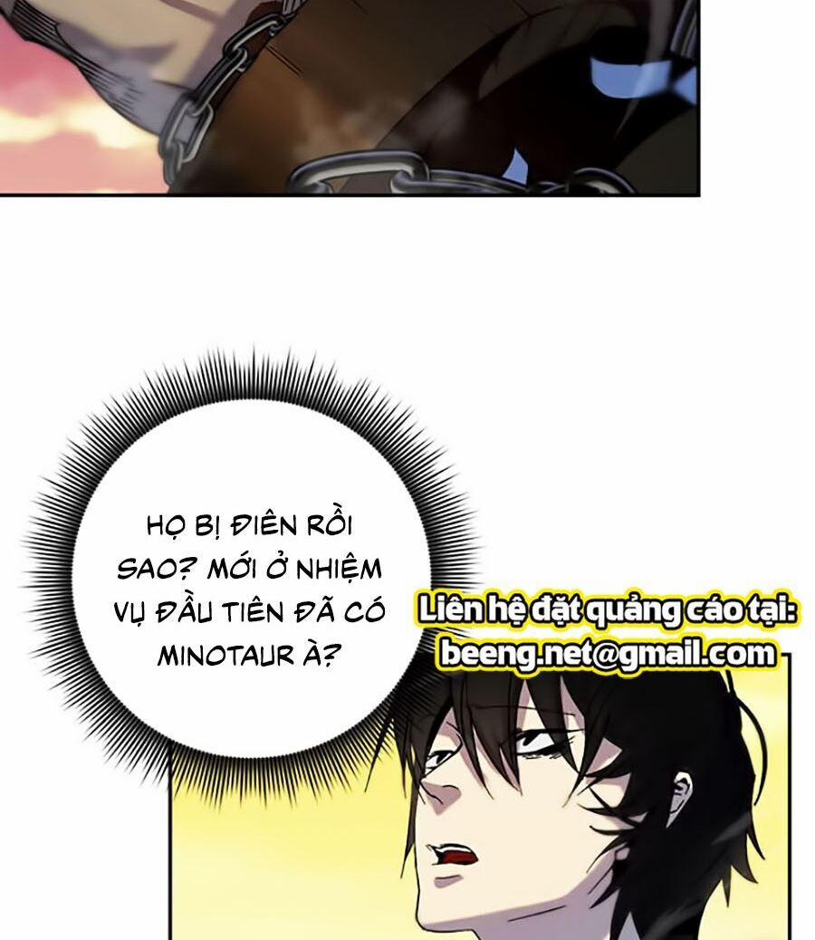 Trở Lại Thành Người Chơi 8 trang 54