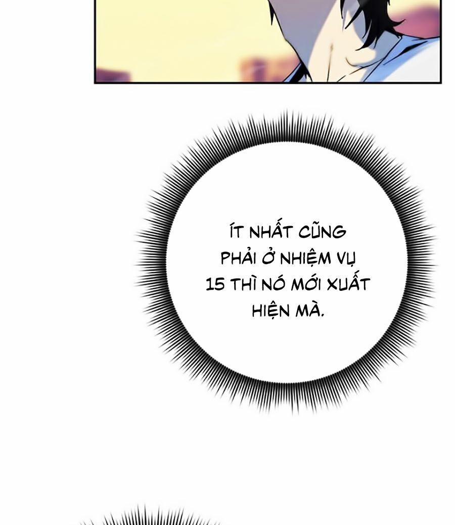 Trở Lại Thành Người Chơi 8 trang 55